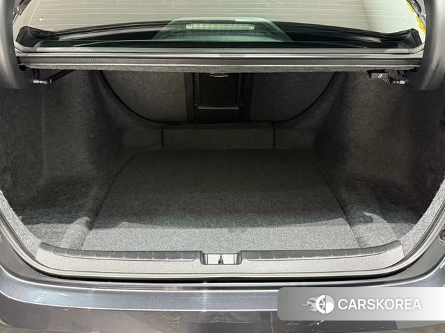Honda Accord id 4290003 из Китая 9