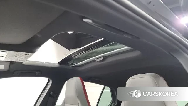 Volkswagen Golf 8th Generation id 3487074 из Кореи 9