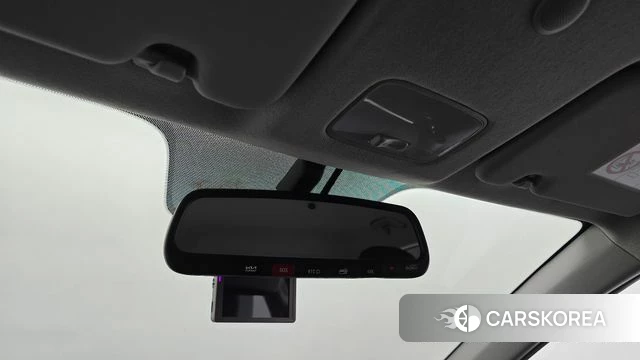 Kia Morning Urban (JA) id 4740690 из Кореи 9
