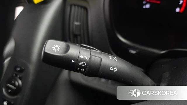 Hyundai The New Grand Starex id 4637798 из Кореи 9