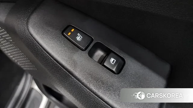 Kia Seltos id 3479433 из Кореи 9