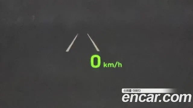 Hyundai Palisade id 2907773 из Кореи 9