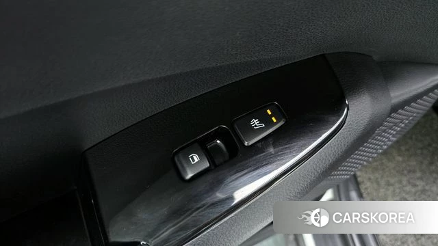 Kia The New Seltos id 3909514 из Кореи 9