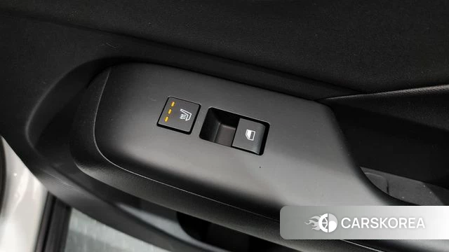 Hyundai Kona Hybrid (SX2) id 4243656 из Кореи 9