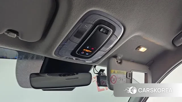 Hyundai Avante (CN7) id 3439223 из Кореи 9