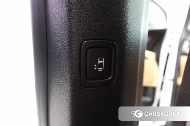 Kia Carnival 4th generation id 3838624 из Кореи 9