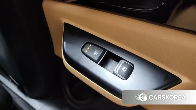 Kia Carnival 4th generation id 3443509 из Кореи 9