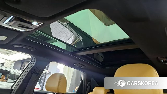 Kia Sorento 4th Generation id 4196293 из Кореи 9