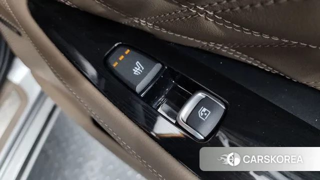 Kia K8 Hybrid id 3550354 из Кореи 9