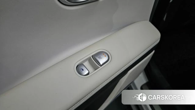Hyundai Ionic 5 id 4474473 из Кореи 9