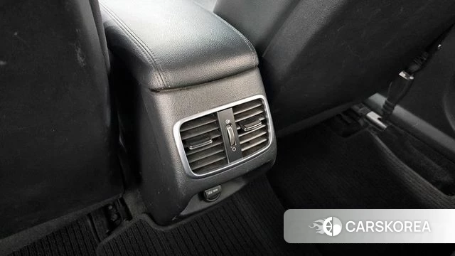 Kia The New K5 2nd generation id 3885967 из Кореи 9