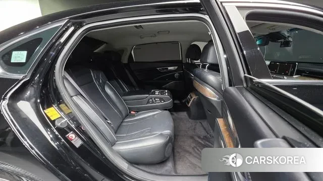 Kia More K9 id 3551989 из Кореи 9