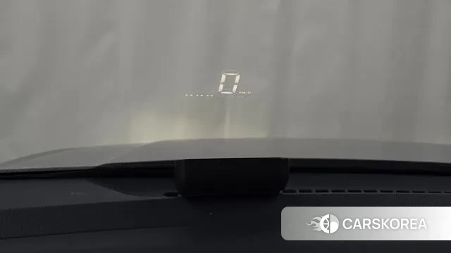 Hyundai Venue id 3442909 из Кореи 9