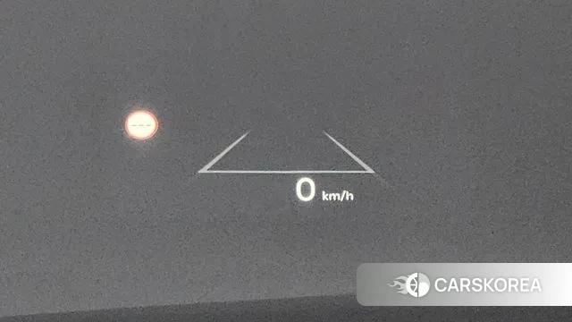 Kia The New Sorento 4th Generation id 2983906 из Кореи 9