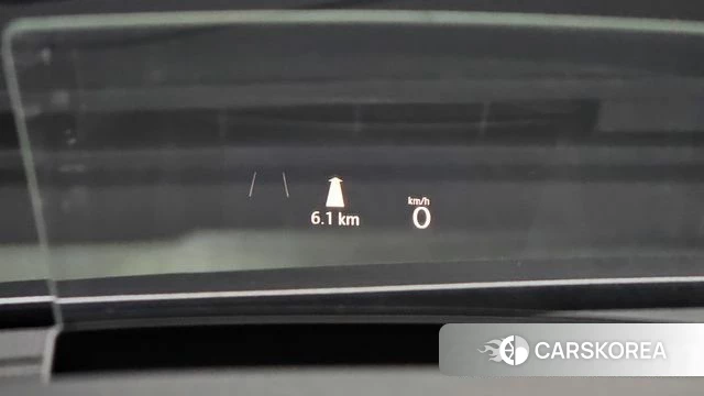 Volkswagen Passat GT (B8) id 4731956 из Кореи 9