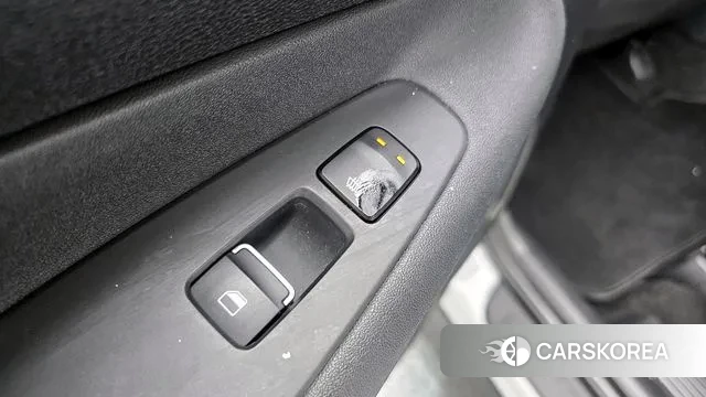 Hyundai Santa Fe TM id 3102140 из Кореи 9