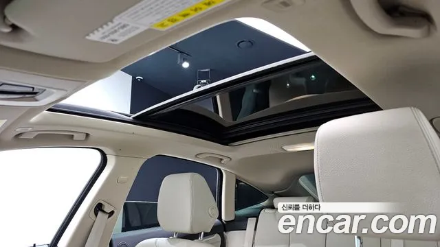 BMW 3 Series GT (F34) id 2610267 из Кореи 9