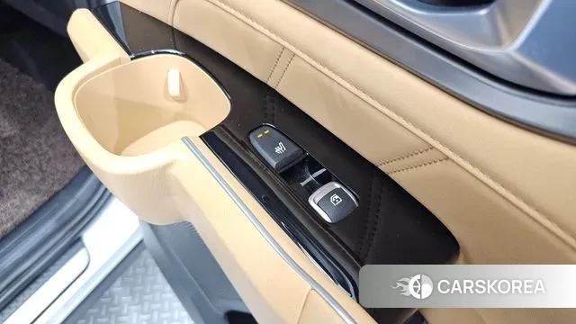 Kia Sorento 4th Generation id 3060136 из Кореи 9