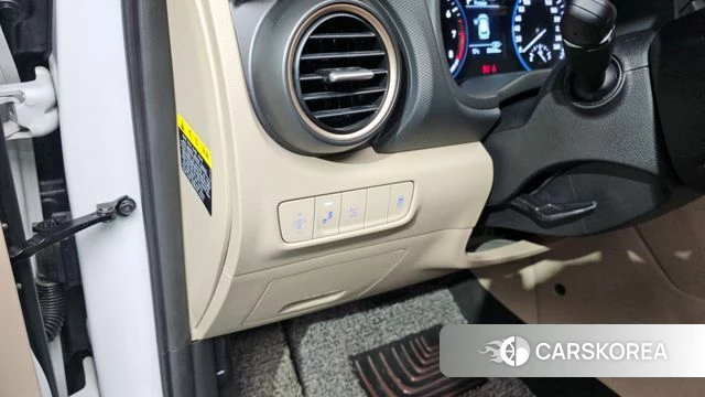 Hyundai Kona id 4232768 из Кореи 9