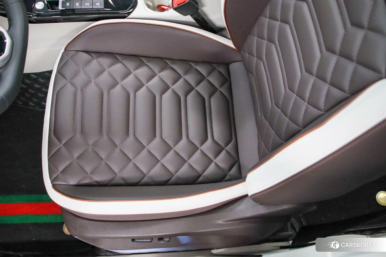 Volkswagen Tanyue id 4420956 из Китая 9