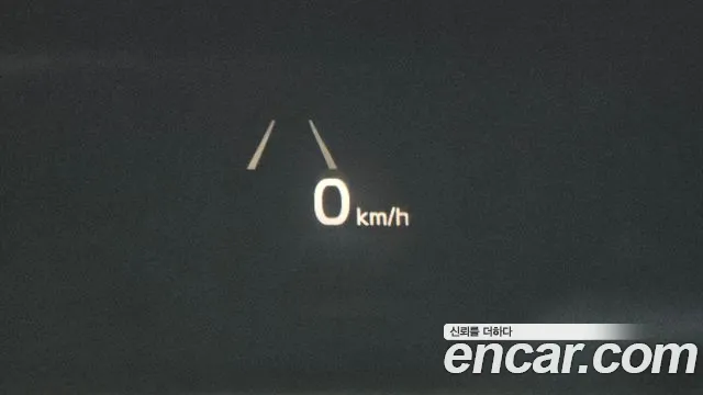 Kia Come New K7 id 2670333 из Кореи 9