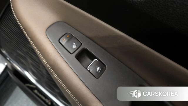 Hyundai Santa Fe TM id 3845432 из Кореи 9