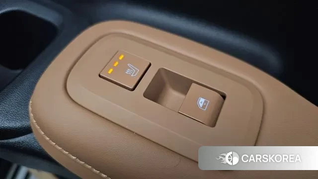 Hyundai Santa Fe (MX5) id 3482459 из Кореи 9