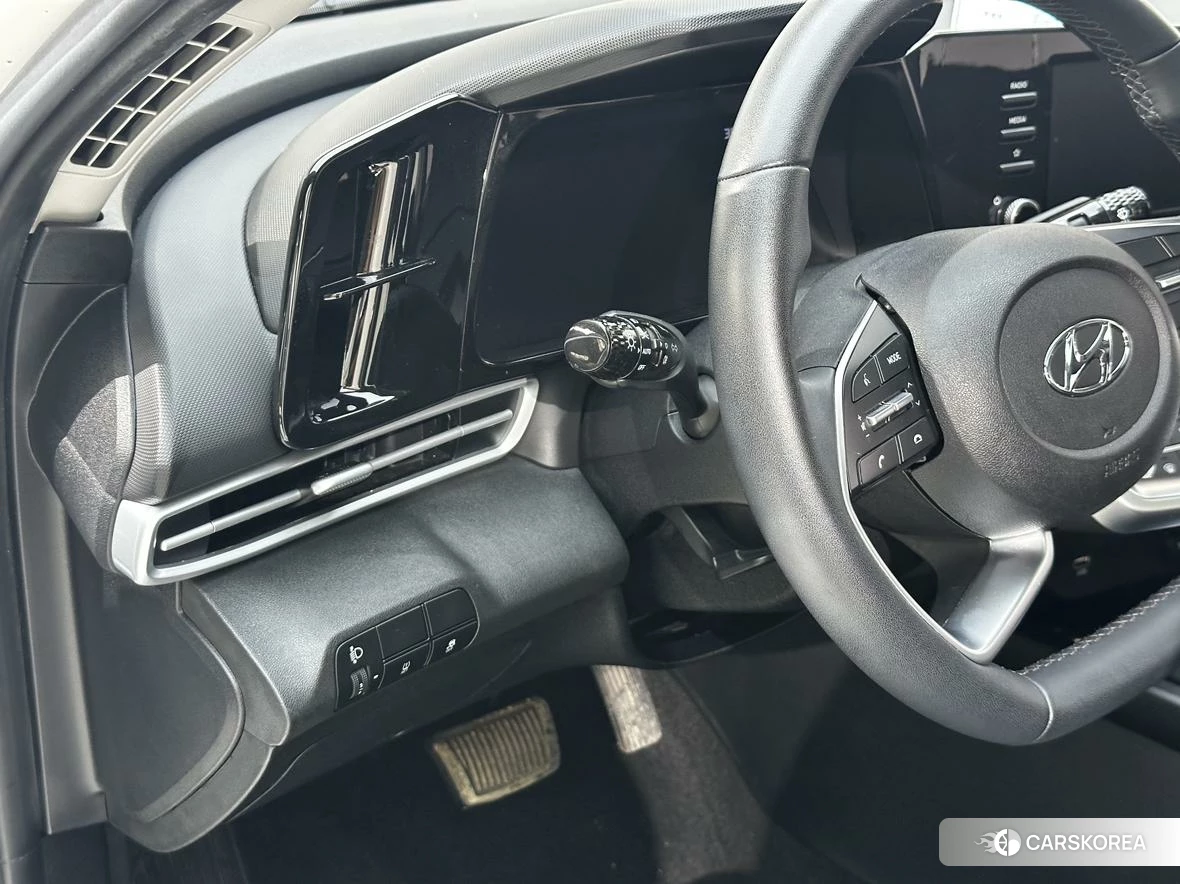 Hyundai Elantra id 4504878 из Китая 9