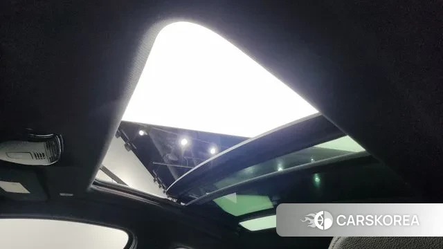 BMW X4 (G02) id 3593093 из Кореи 9