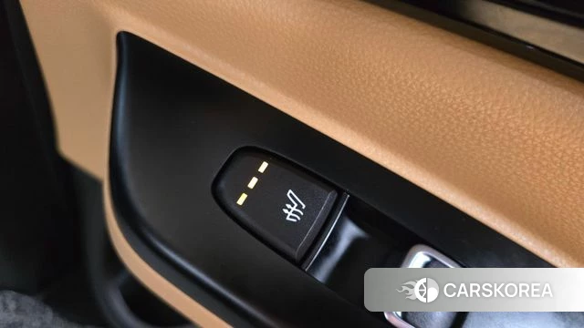Kia Carnival 4th generation id 4524832 из Кореи 9