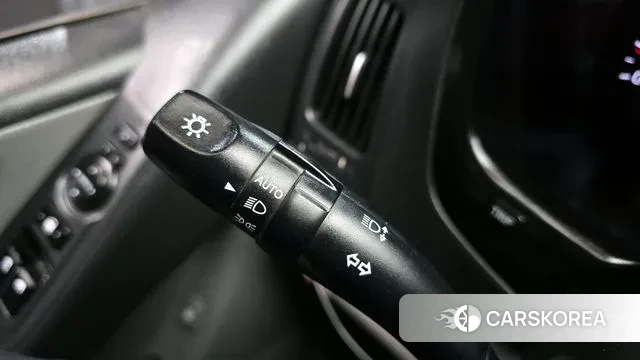 Hyundai The New Grand Starex id 3060749 из Кореи 9