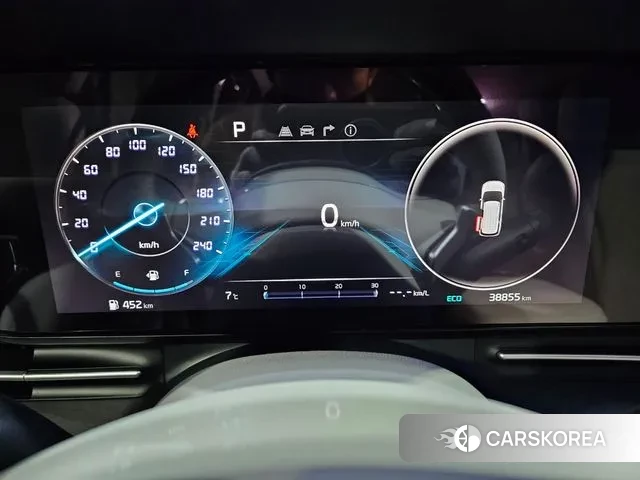 Kia Carnival 4th generation id 3669513 из Кореи 9