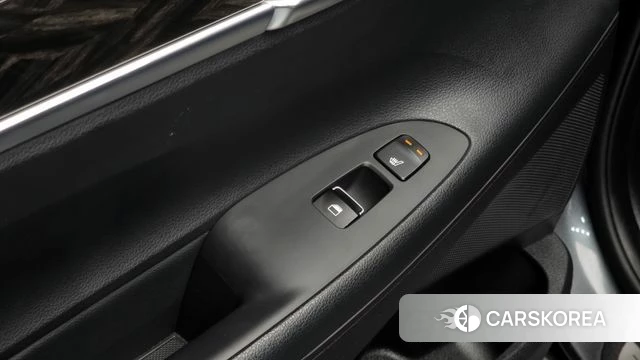 Hyundai Grandeur IG id 3834262 из Кореи 9