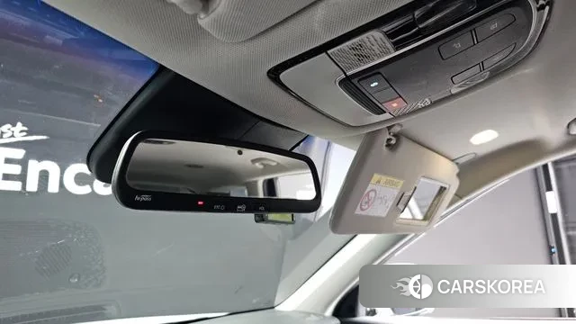 Hyundai Palisade id 3378453 из Кореи 9