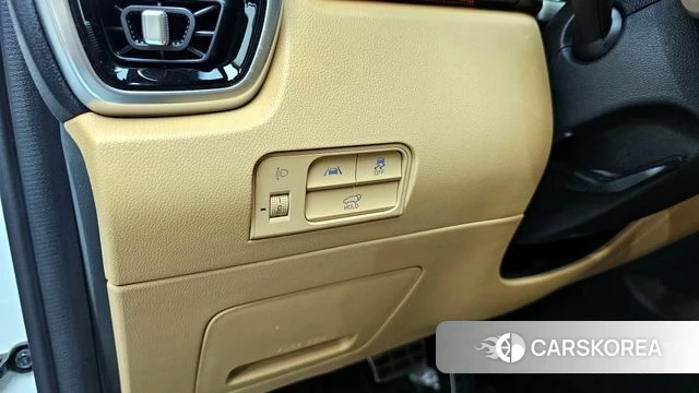 Kia Sorento 4th Generation id 3935208 из Кореи 9