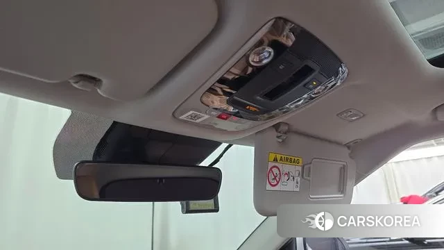 Kia The New Seltos id 3528179 из Кореи 9