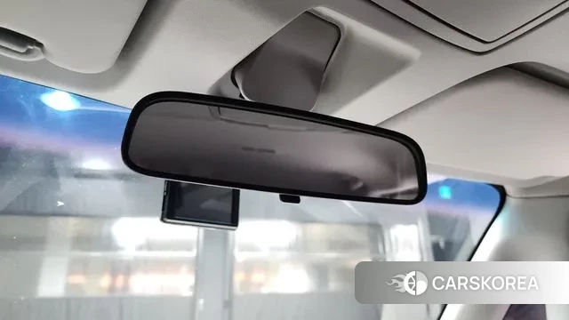 Kia The New Ray id 3612748 из Кореи 9