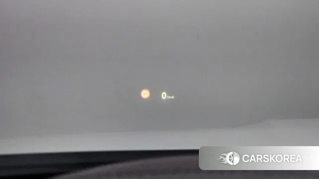 BMW M4 (F82) id 3622059 из Кореи 9