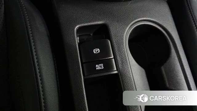 Kia Seltos id 4495140 из Кореи 9