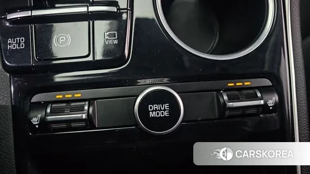 Kia K5 3rd generation id 3650848 из Кореи 9