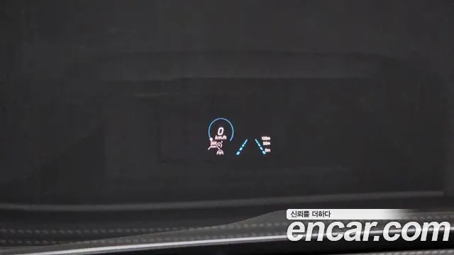 Mercedes-Benz AMG GT id 2651062 из Кореи 9