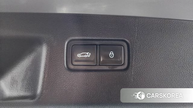 Genesis GV60 id 4769134 из Кореи 9