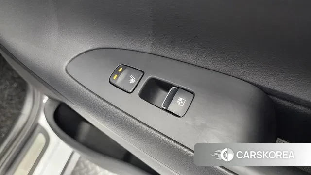 Hyundai The New Grandeur IG id 2998464 из Кореи 9