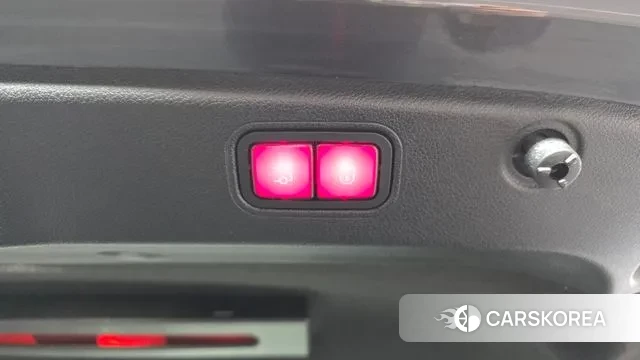 Mercedes-Benz CLS-Class C257 id 3519968 из Кореи 9