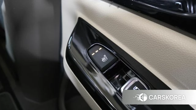 Kia Carnival 4th generation id 3843736 из Кореи 9