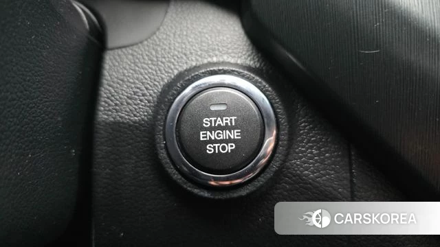 Ssangyong Tivoli Armor id 3808308 из Кореи 9