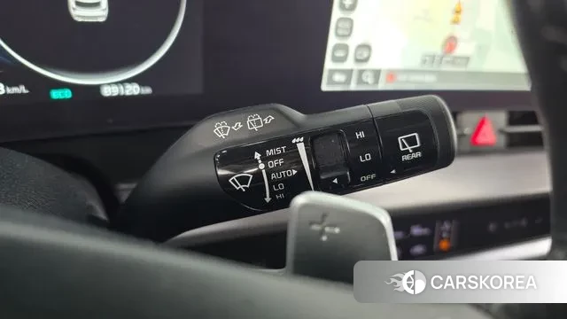 Kia Sportage 5th Generation id 3458115 из Кореи 9