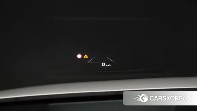 Hyundai Grandeur Hybrid (GN7) id 2974470 из Кореи 9