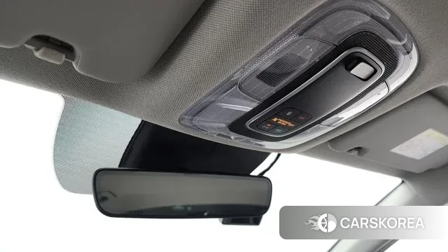 Hyundai Avante (CN7) id 3640666 из Кореи 9