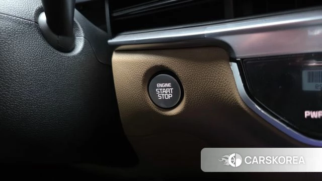 Kia The New Sorento 4th Generation id 4539561 из Кореи 9